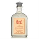 ROYALL LYME BERMUDA LIMITED Royall Muske EDT Lotion Splash 60 ml